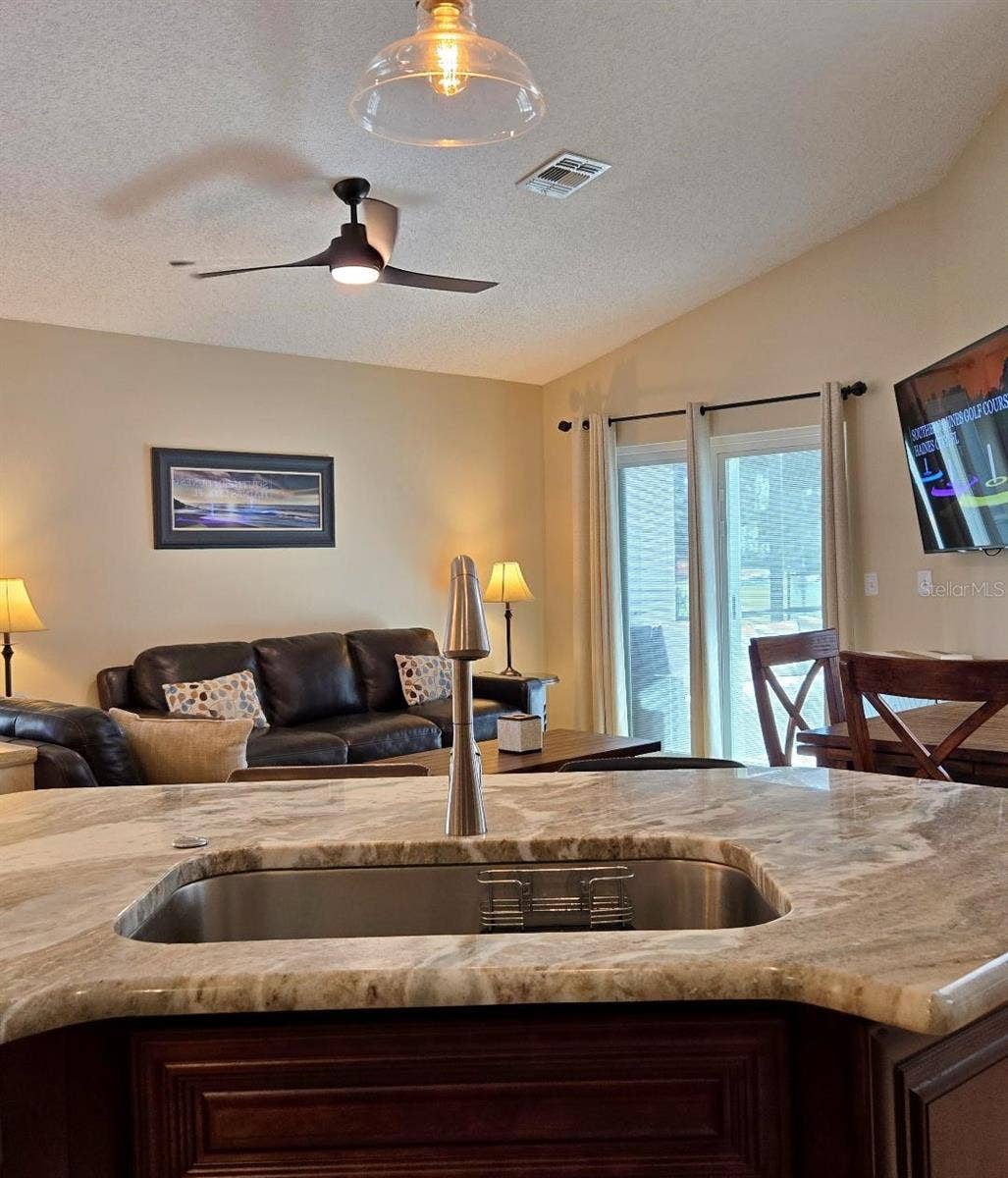 1650 DUNES COURT, Haines City, FL 33844 1650 DUNES COURT, Haines City, FL 33844