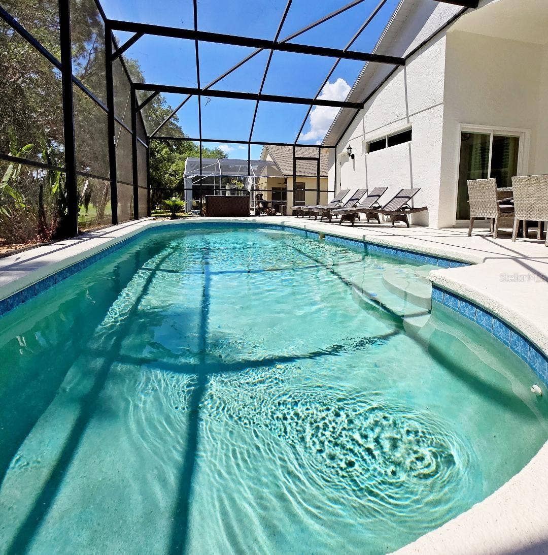 1650 DUNES COURT, Haines City, FL 33844 1650 DUNES COURT, Haines City, FL 33844