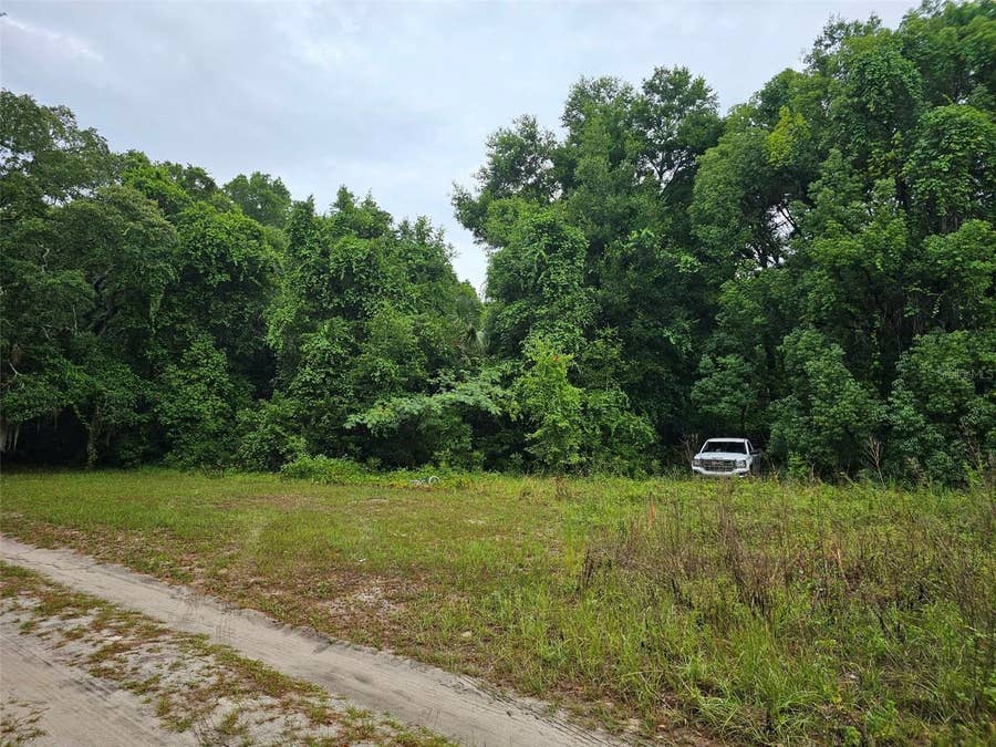 Property photo for 0 SE 140TH LOT 19, TERRACE CT, Ocklawaha, FL