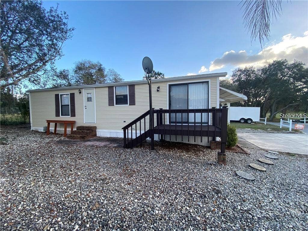 28 FAIRVIEW COURT, Haines City, FL 33844 28 FAIRVIEW COURT, Haines City, FL 33844