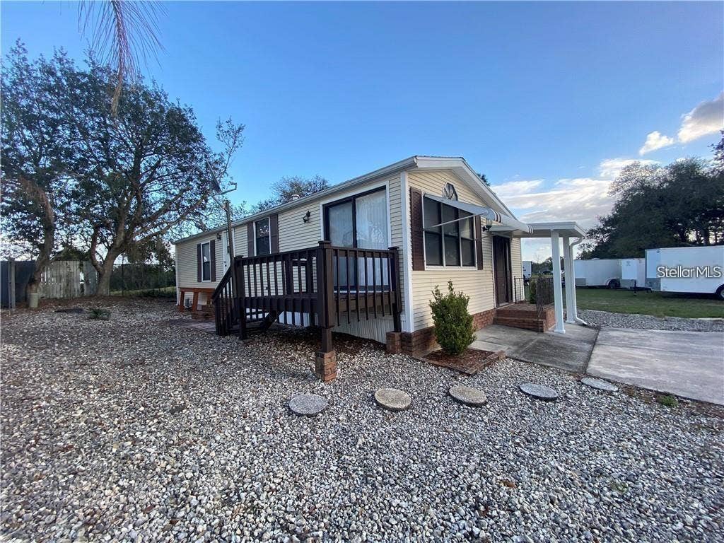 28 FAIRVIEW COURT, Haines City, FL 33844 28 FAIRVIEW COURT, Haines City, FL 33844