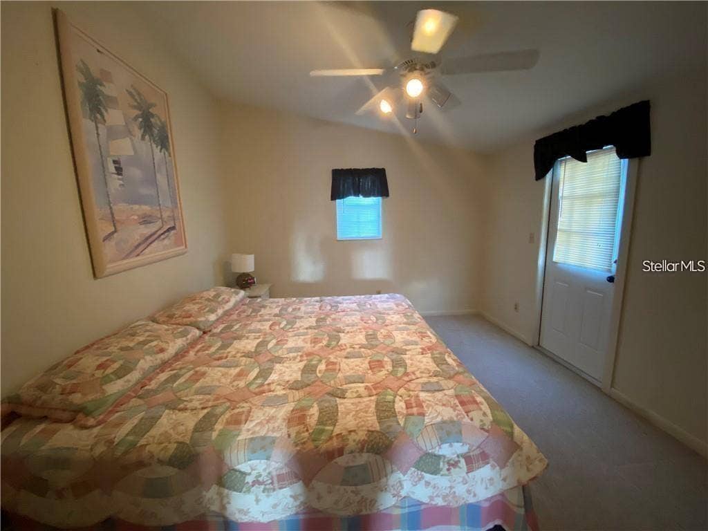 28 FAIRVIEW COURT, Haines City, FL 33844 28 FAIRVIEW COURT, Haines City, FL 33844
