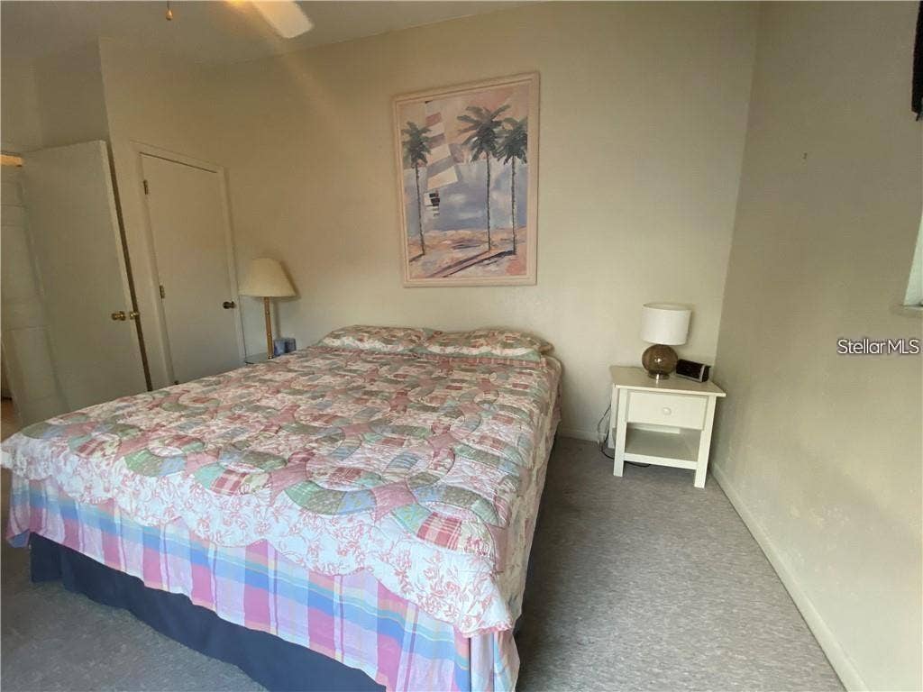 28 FAIRVIEW COURT, Haines City, FL 33844 28 FAIRVIEW COURT, Haines City, FL 33844