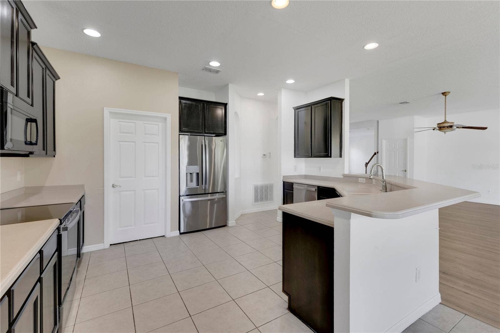 2400 TYBEE ROAD, St Cloud, FL 34769 2400 TYBEE ROAD, St Cloud, FL 34769