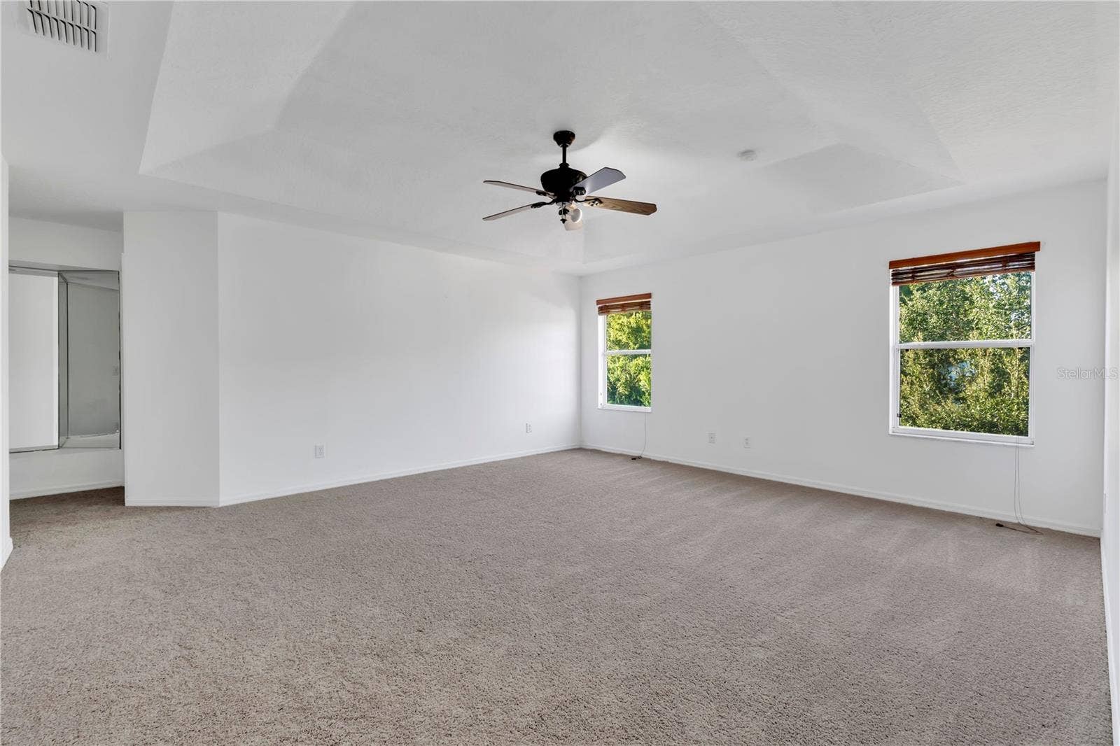 2400 TYBEE ROAD, St Cloud, FL 34769 2400 TYBEE ROAD, St Cloud, FL 34769