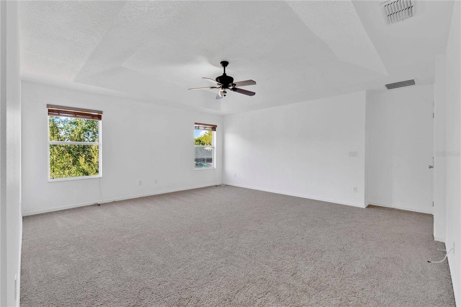 2400 TYBEE ROAD, St Cloud, FL 34769 2400 TYBEE ROAD, St Cloud, FL 34769