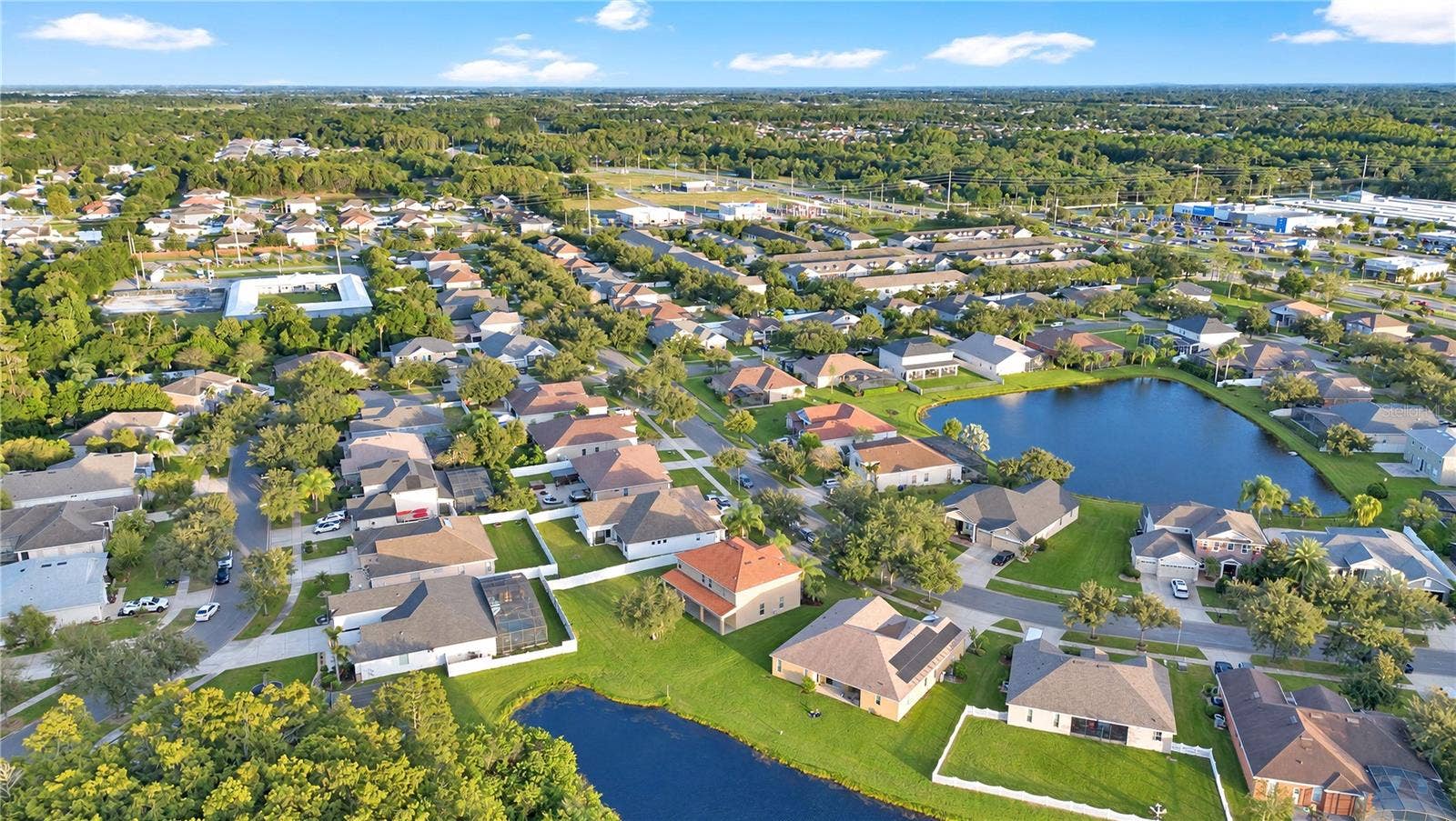 2400 TYBEE ROAD, St Cloud, FL 34769 2400 TYBEE ROAD, St Cloud, FL 34769