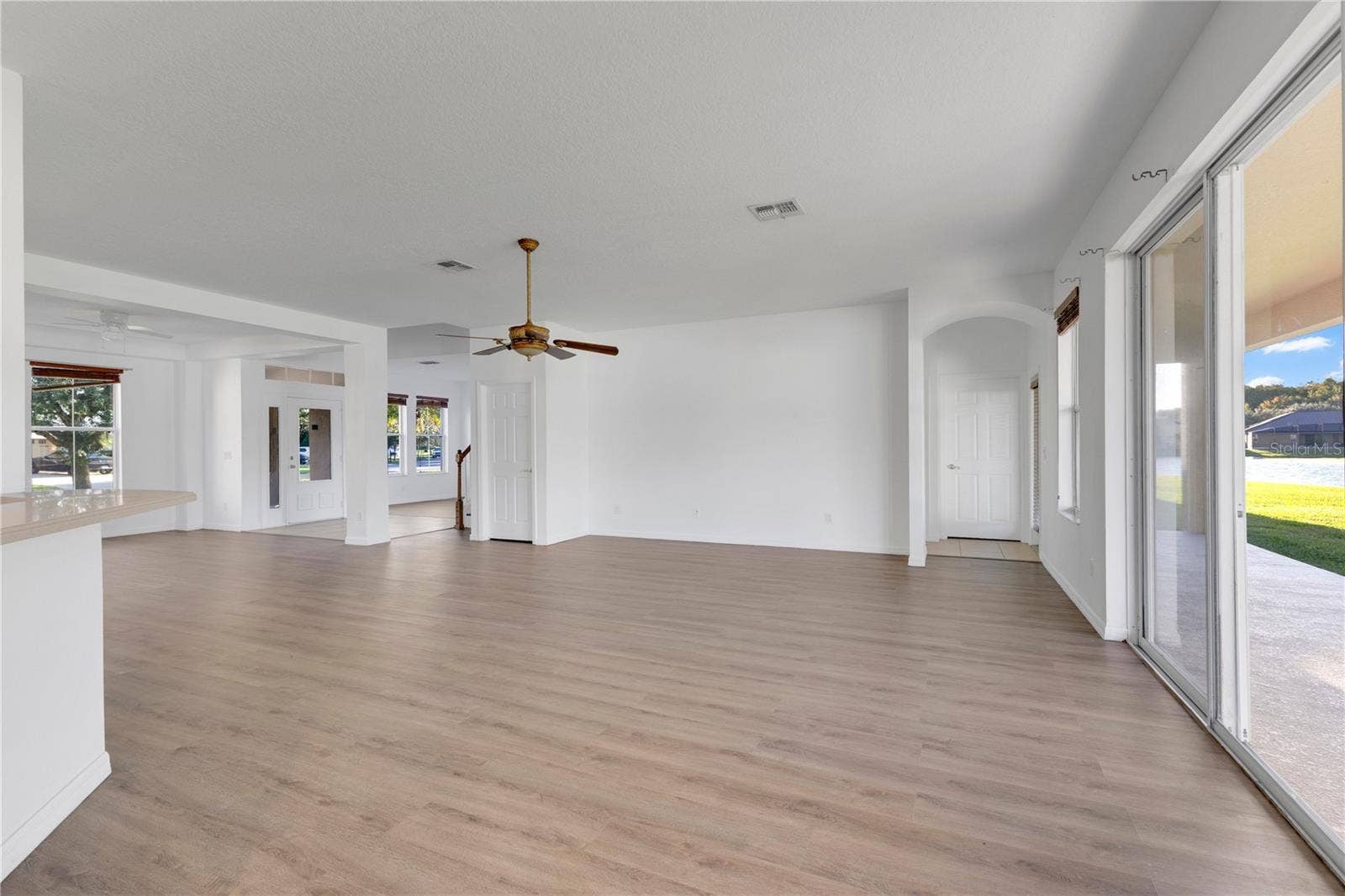 2400 TYBEE ROAD, St Cloud, FL 34769 2400 TYBEE ROAD, St Cloud, FL 34769
