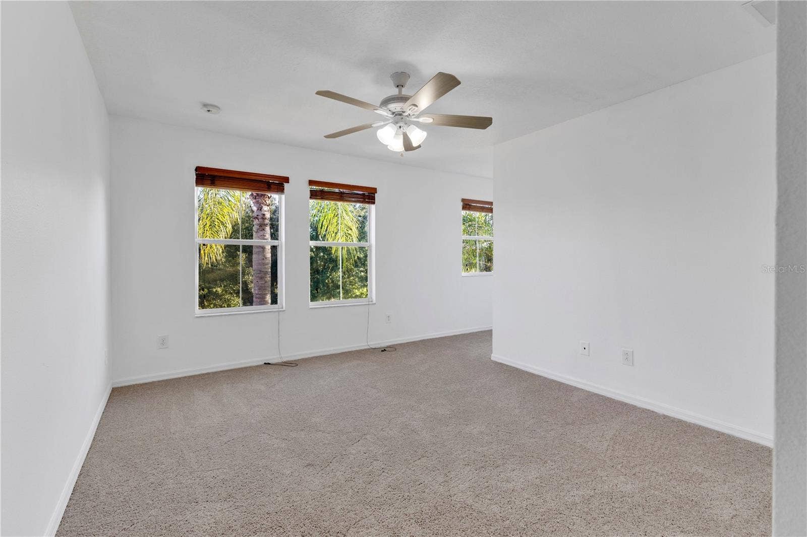2400 TYBEE ROAD, St Cloud, FL 34769 2400 TYBEE ROAD, St Cloud, FL 34769
