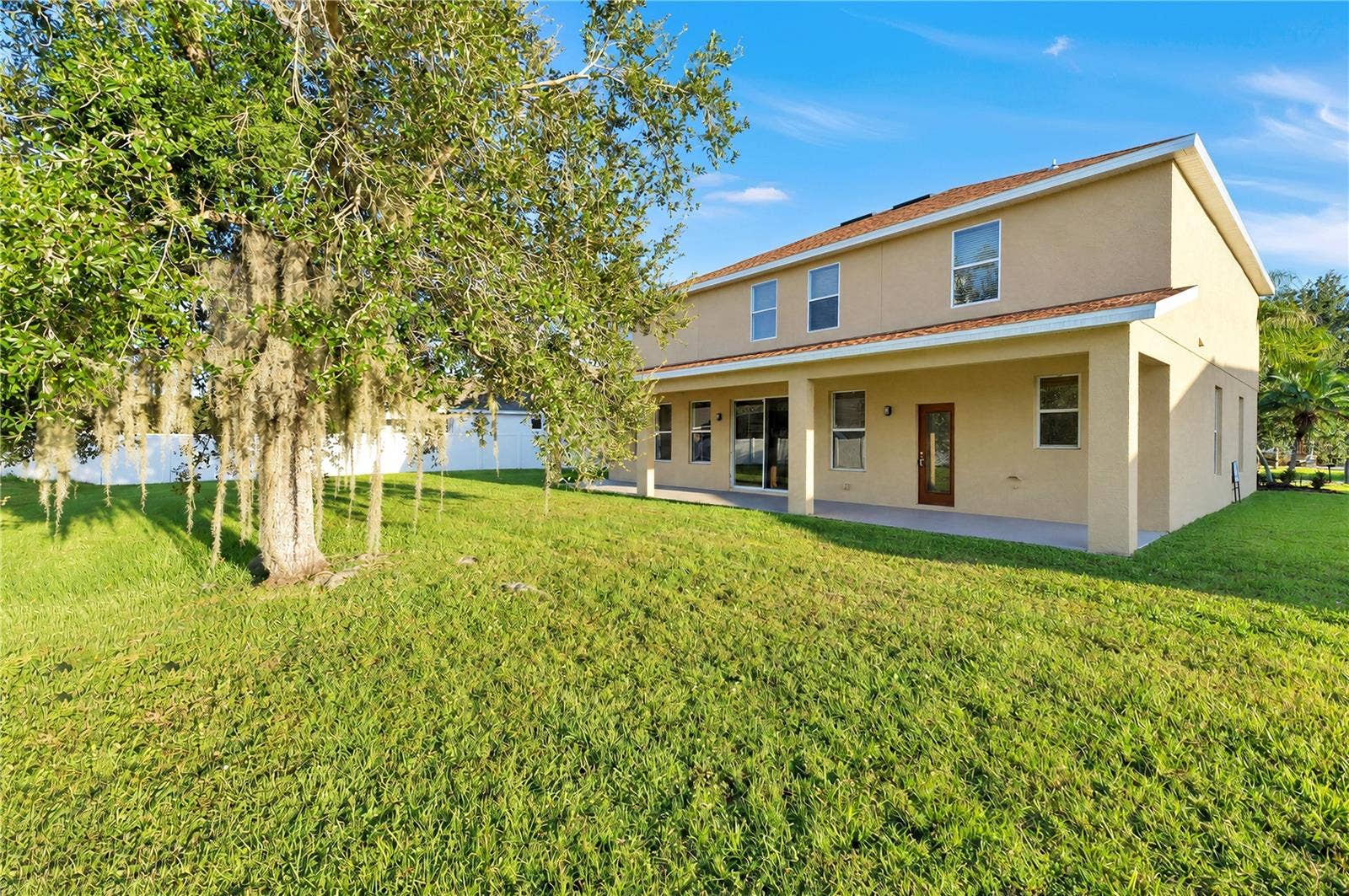 2400 TYBEE ROAD, St Cloud, FL 34769 2400 TYBEE ROAD, St Cloud, FL 34769