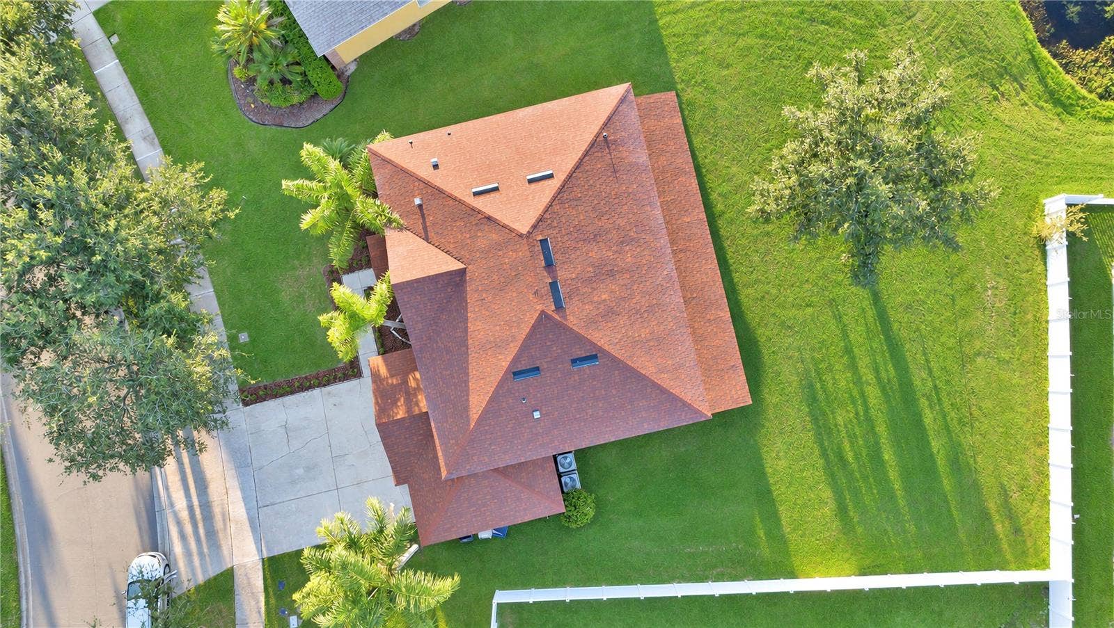 2400 TYBEE ROAD, St Cloud, FL 34769 2400 TYBEE ROAD, St Cloud, FL 34769
