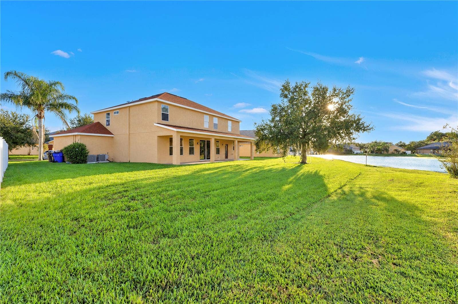 2400 TYBEE ROAD, St Cloud, FL 34769 2400 TYBEE ROAD, St Cloud, FL 34769