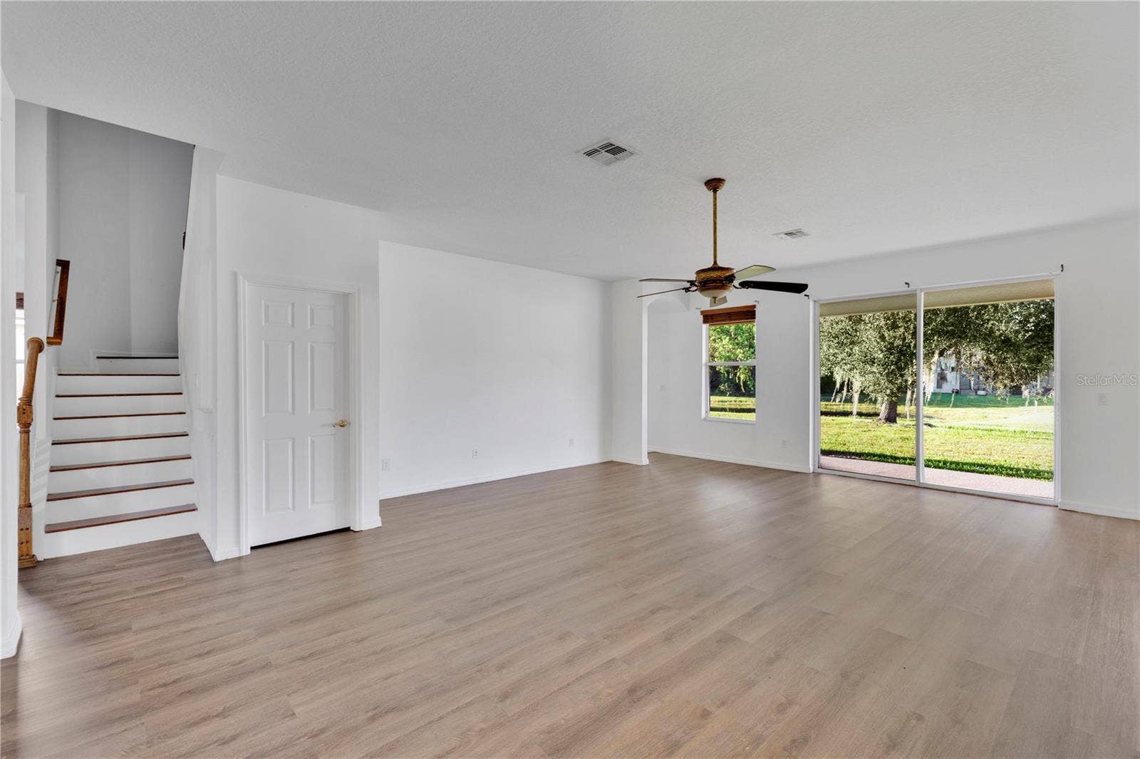 2400 TYBEE ROAD, St Cloud, FL 34769 2400 TYBEE ROAD, St Cloud, FL 34769