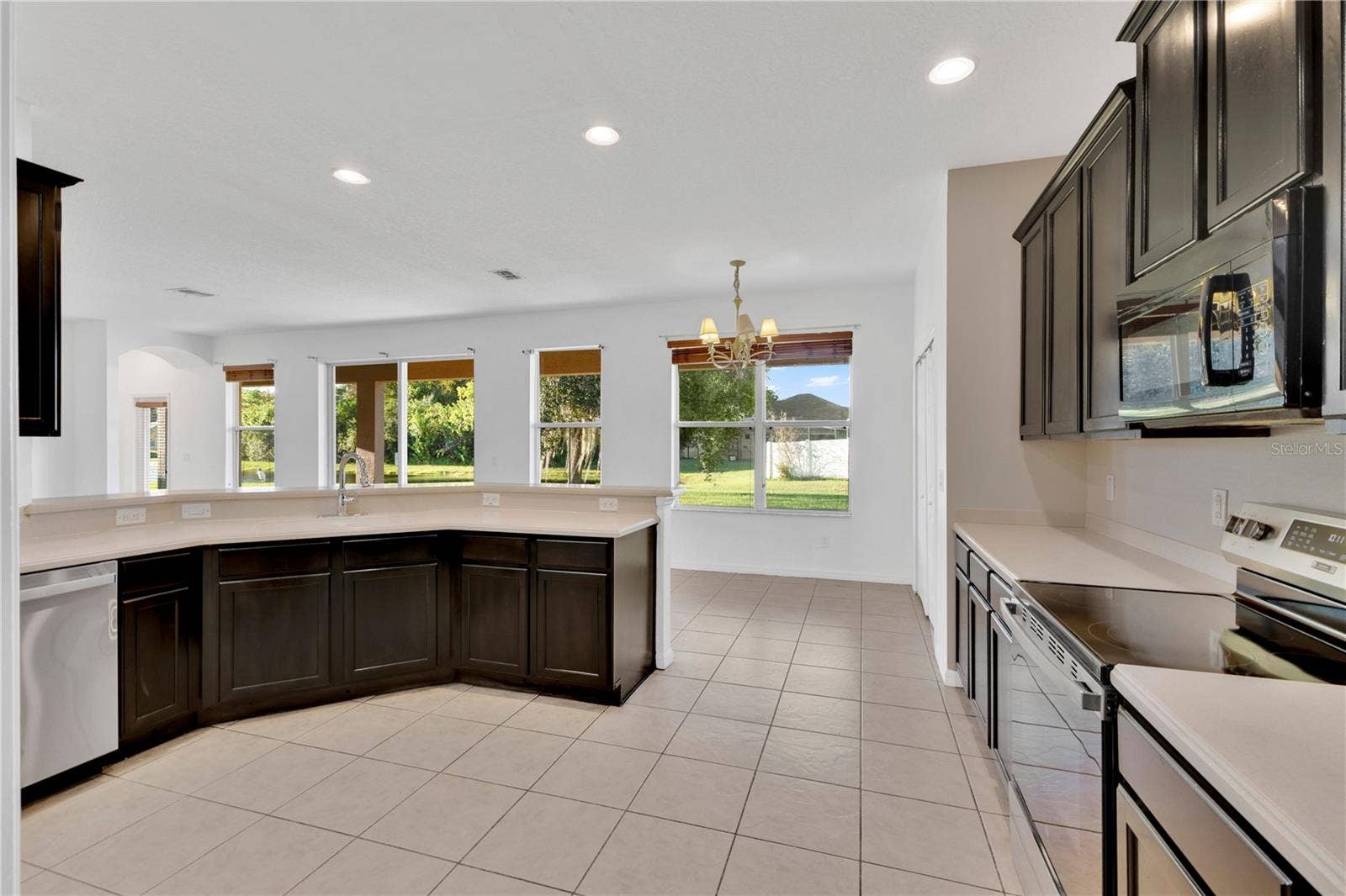 2400 TYBEE ROAD, St Cloud, FL 34769 2400 TYBEE ROAD, St Cloud, FL 34769