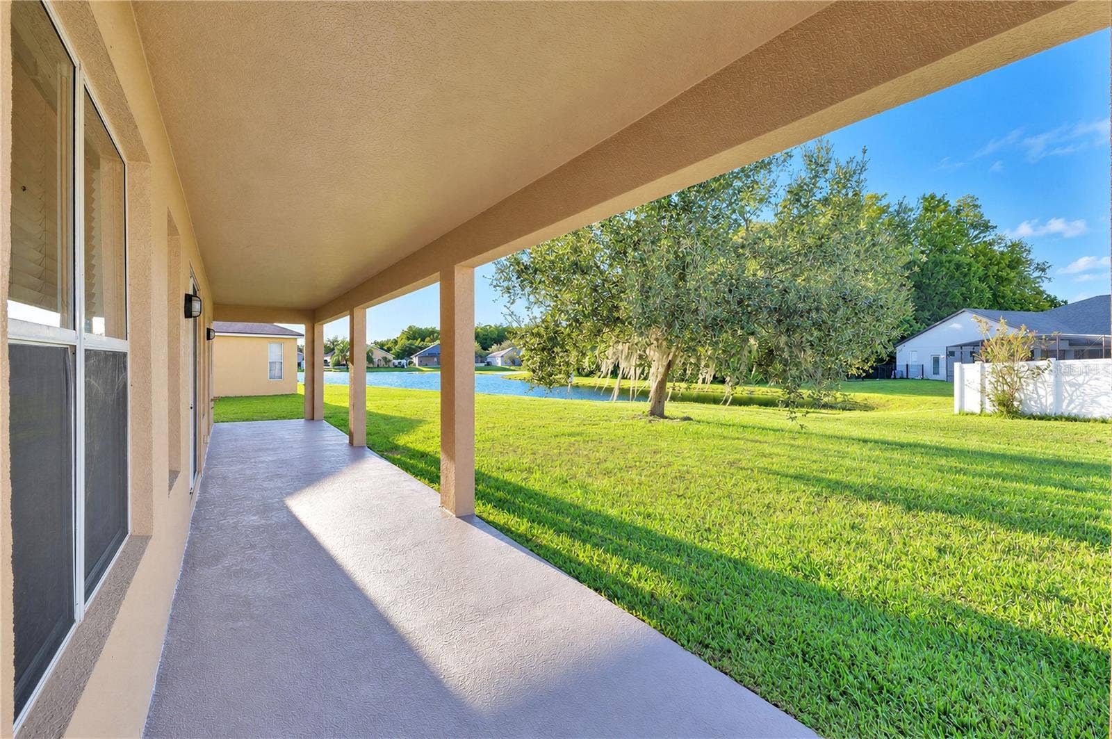 2400 TYBEE ROAD, St Cloud, FL 34769 2400 TYBEE ROAD, St Cloud, FL 34769