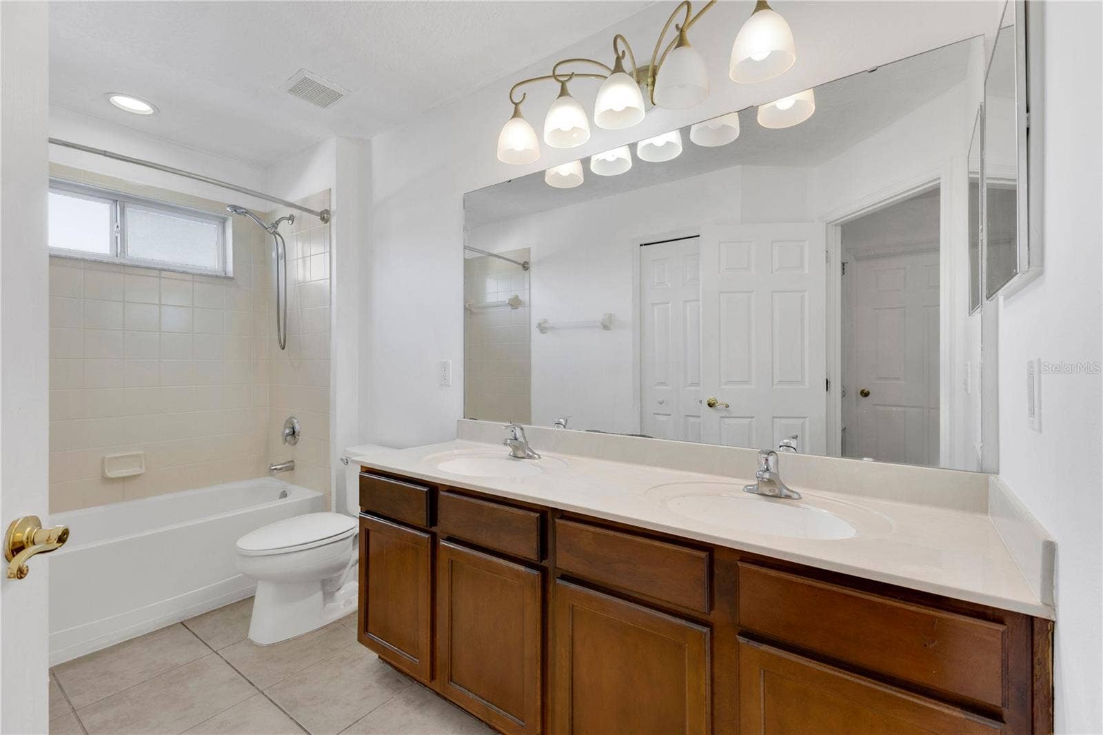 2400 TYBEE ROAD, St Cloud, FL 34769 2400 TYBEE ROAD, St Cloud, FL 34769