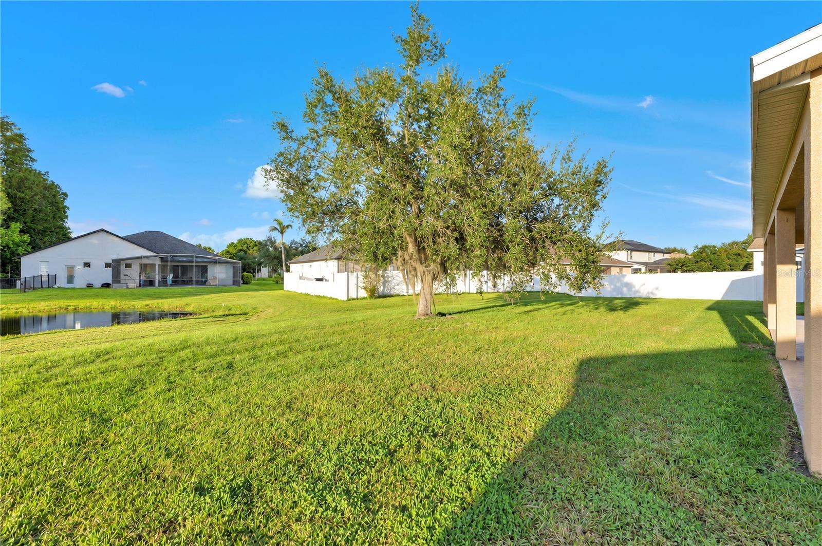 2400 TYBEE ROAD, St Cloud, FL 34769 2400 TYBEE ROAD, St Cloud, FL 34769