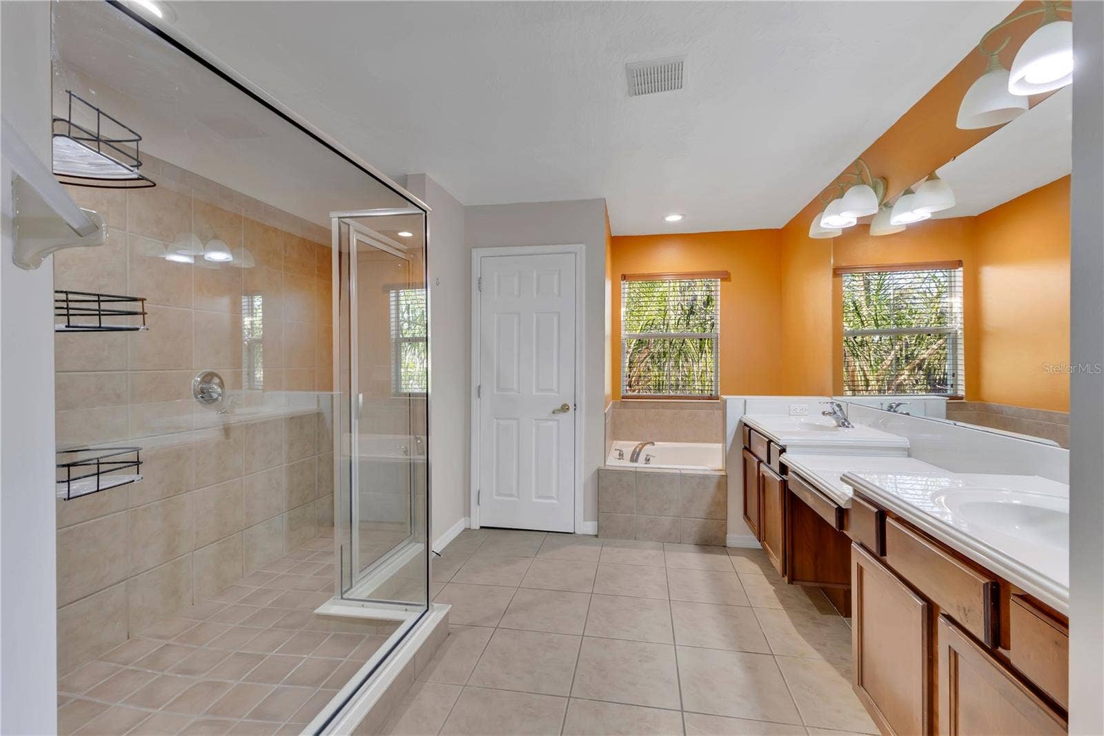 2400 TYBEE ROAD, St Cloud, FL 34769 2400 TYBEE ROAD, St Cloud, FL 34769