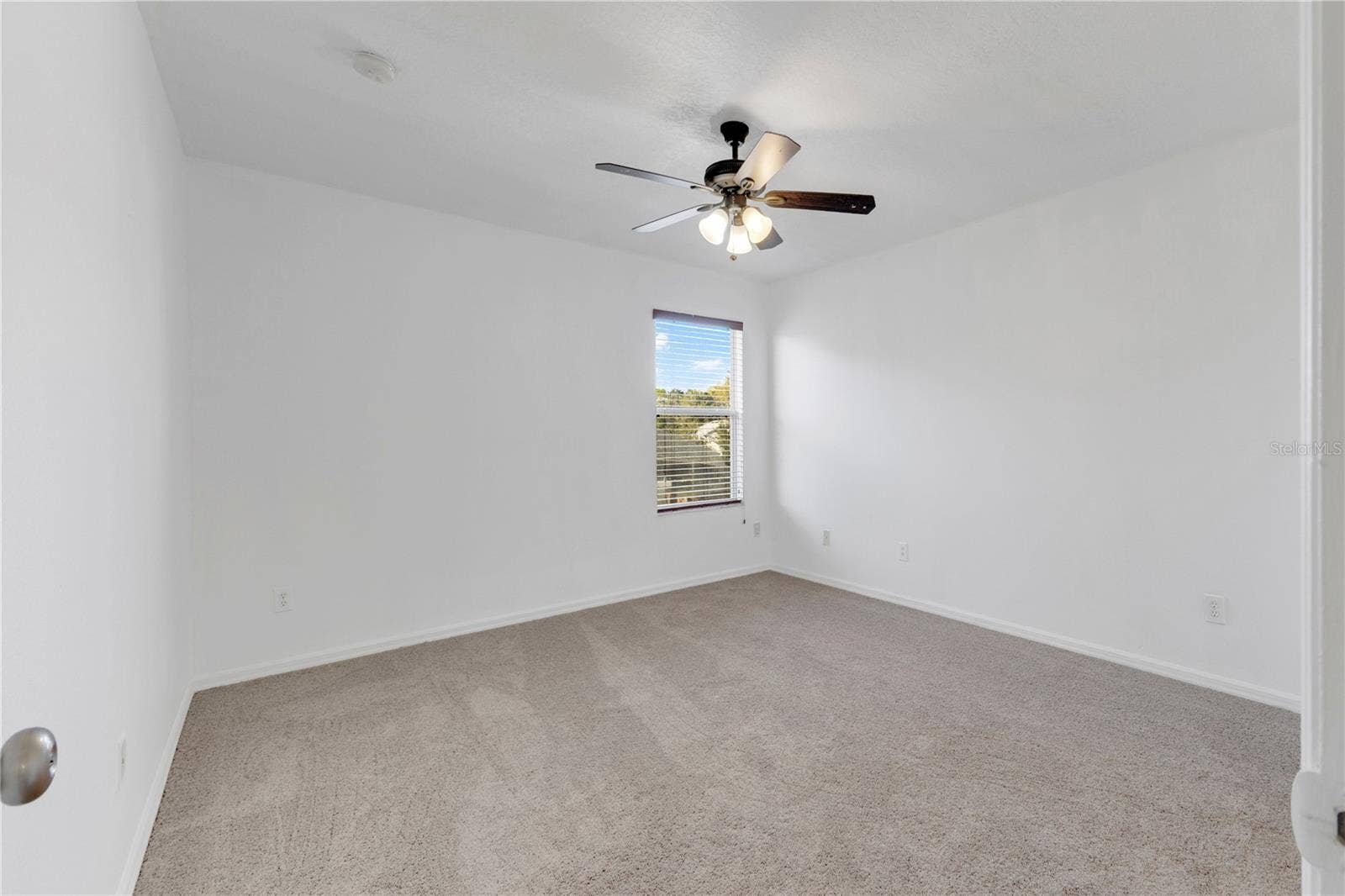 2400 TYBEE ROAD, St Cloud, FL 34769 2400 TYBEE ROAD, St Cloud, FL 34769