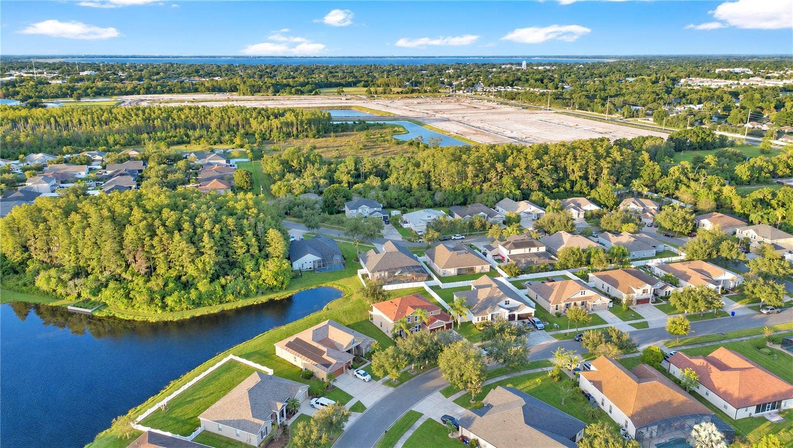 2400 TYBEE ROAD, St Cloud, FL 34769 2400 TYBEE ROAD, St Cloud, FL 34769