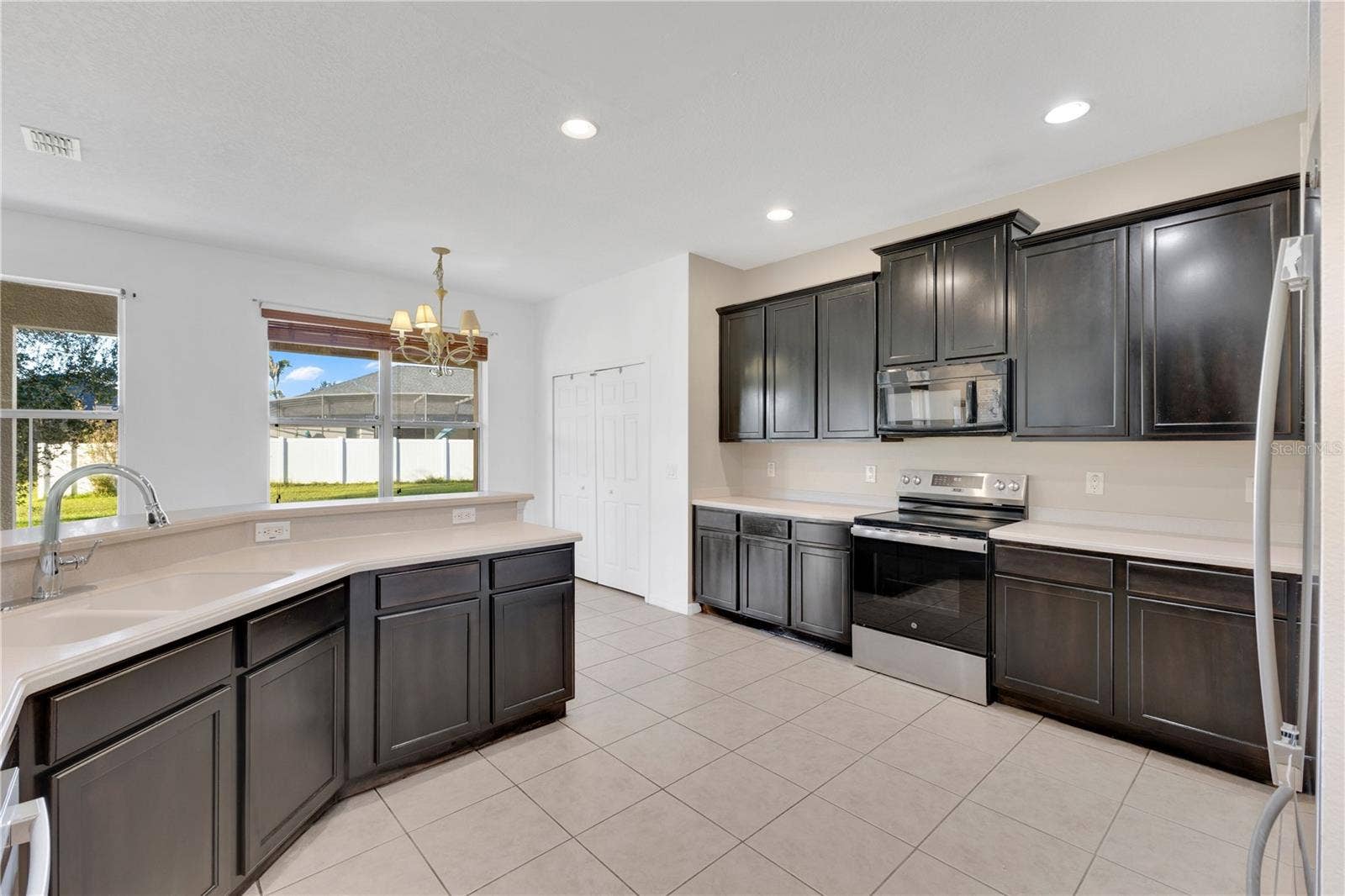 2400 TYBEE ROAD, St Cloud, FL 34769 2400 TYBEE ROAD, St Cloud, FL 34769