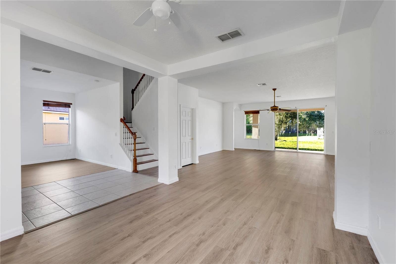 2400 TYBEE ROAD, St Cloud, FL 34769 2400 TYBEE ROAD, St Cloud, FL 34769