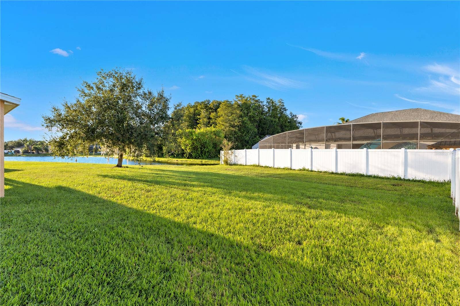 2400 TYBEE ROAD, St Cloud, FL 34769 2400 TYBEE ROAD, St Cloud, FL 34769