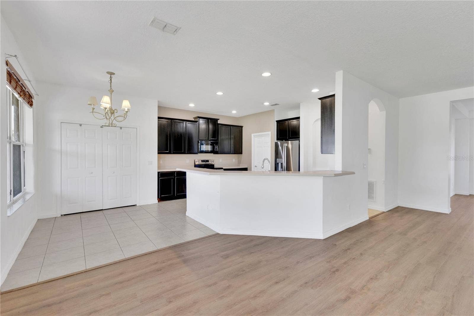 2400 TYBEE ROAD, St Cloud, FL 34769 2400 TYBEE ROAD, St Cloud, FL 34769