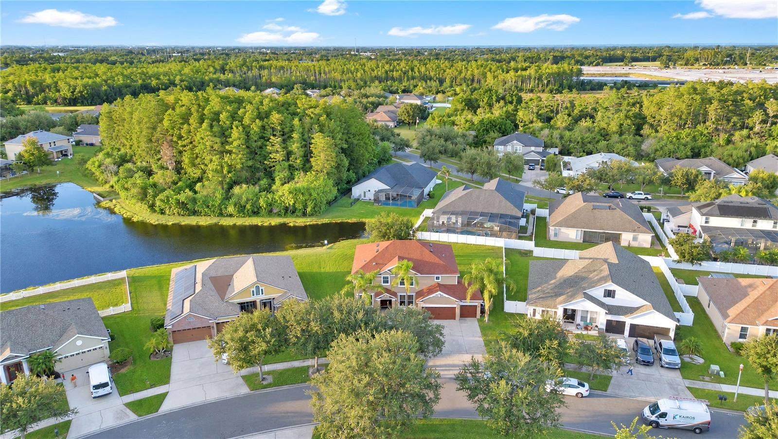 2400 TYBEE ROAD, St Cloud, FL 34769 2400 TYBEE ROAD, St Cloud, FL 34769