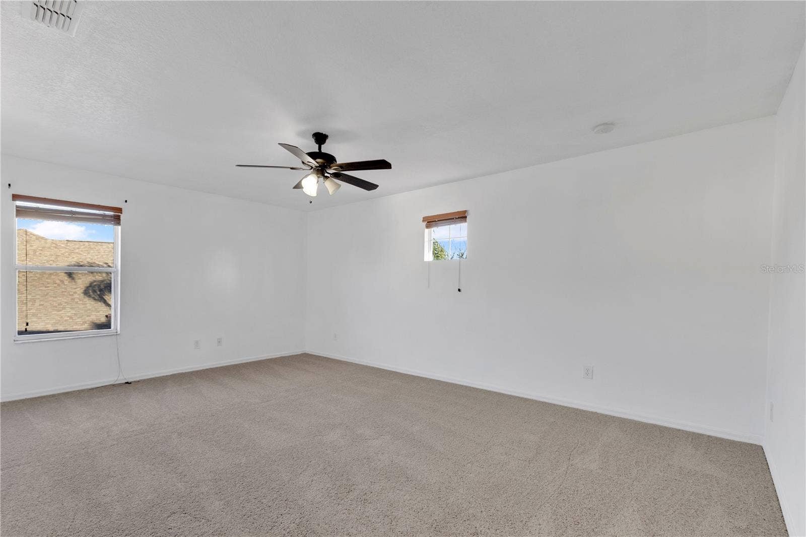 2400 TYBEE ROAD, St Cloud, FL 34769 2400 TYBEE ROAD, St Cloud, FL 34769