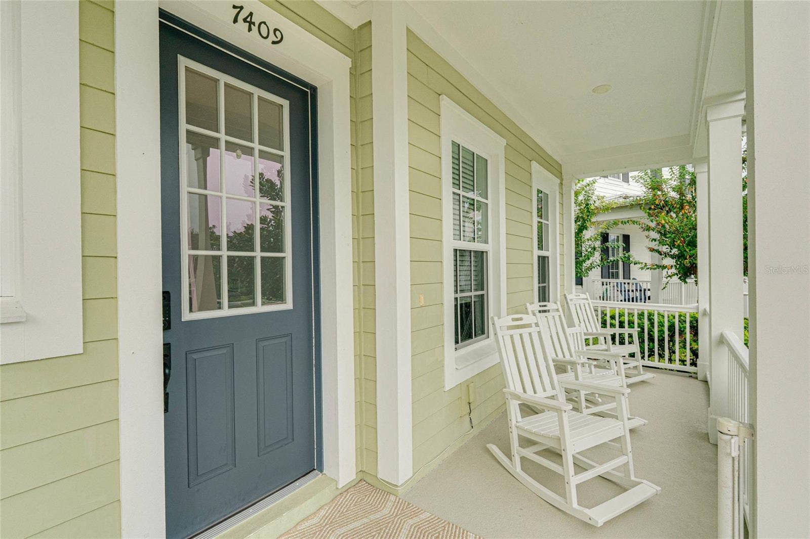 7409 INLET PT, Celebration, FL 34747