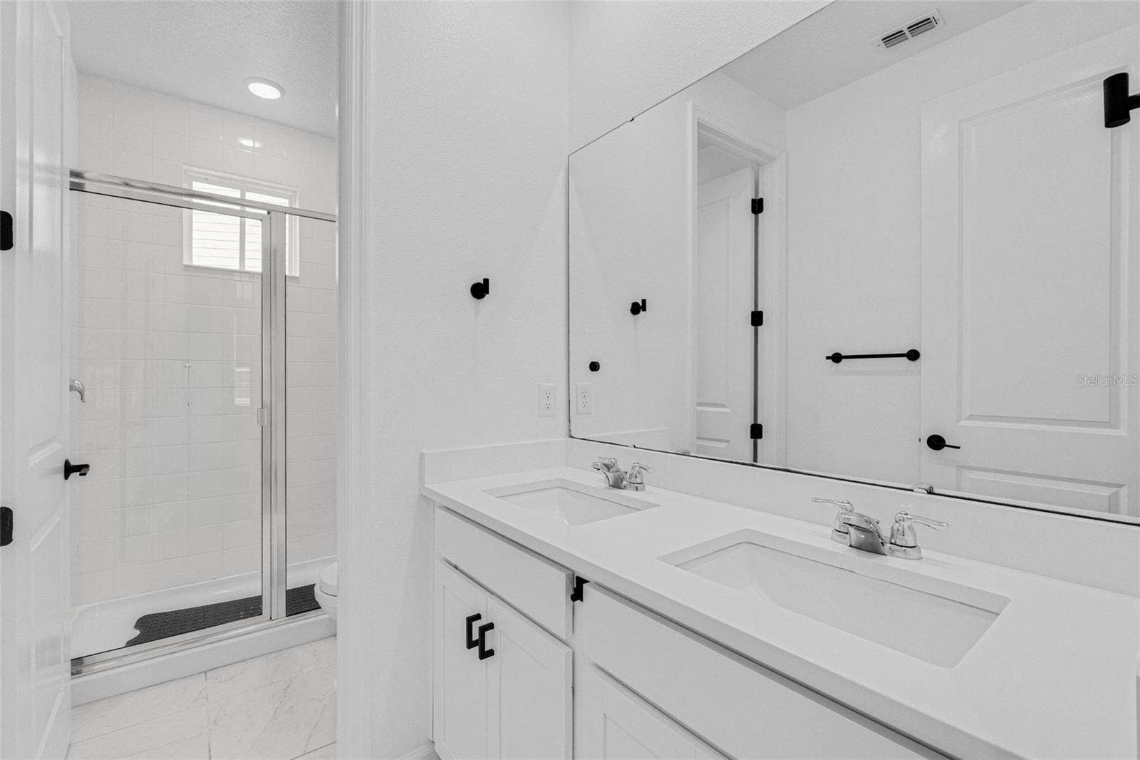 7409 INLET PT, Celebration, FL 34747