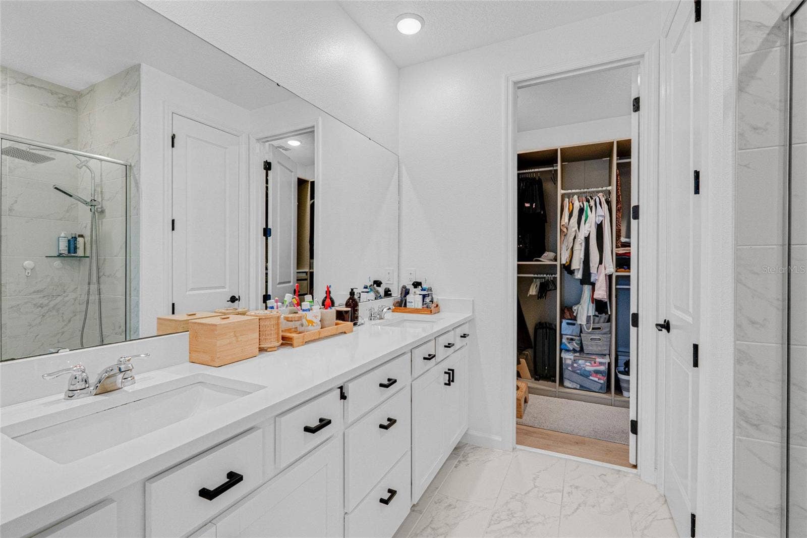 7409 INLET PT, Celebration, FL 34747