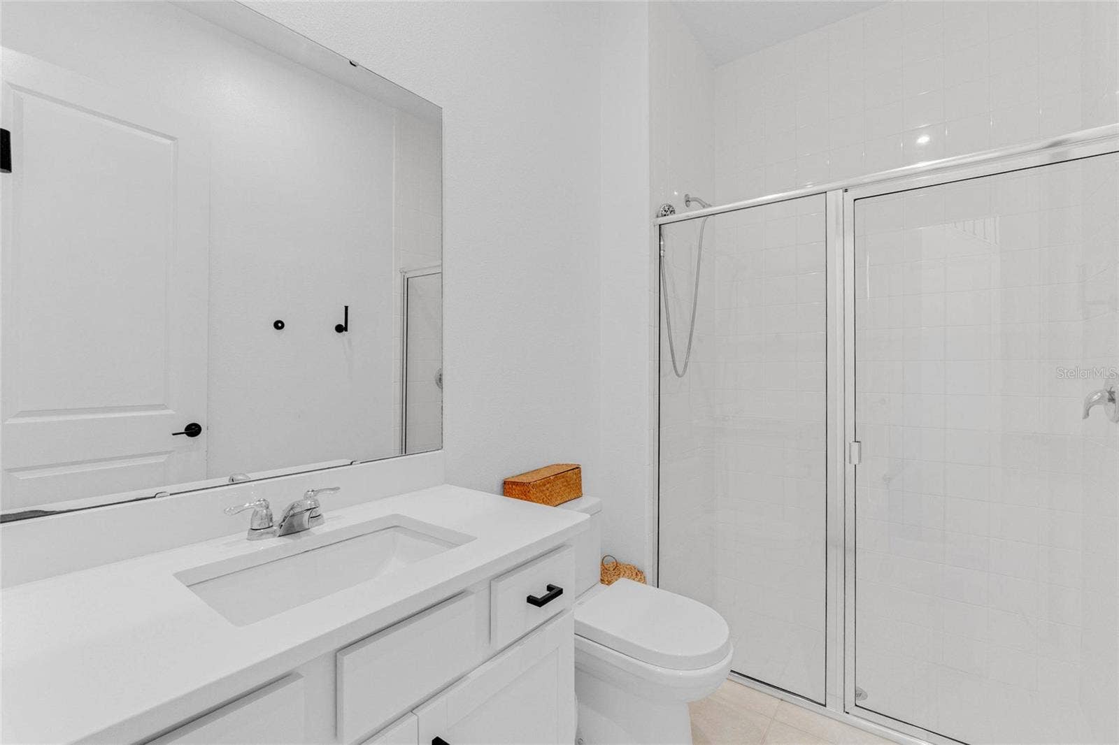 7409 INLET PT, Celebration, FL 34747