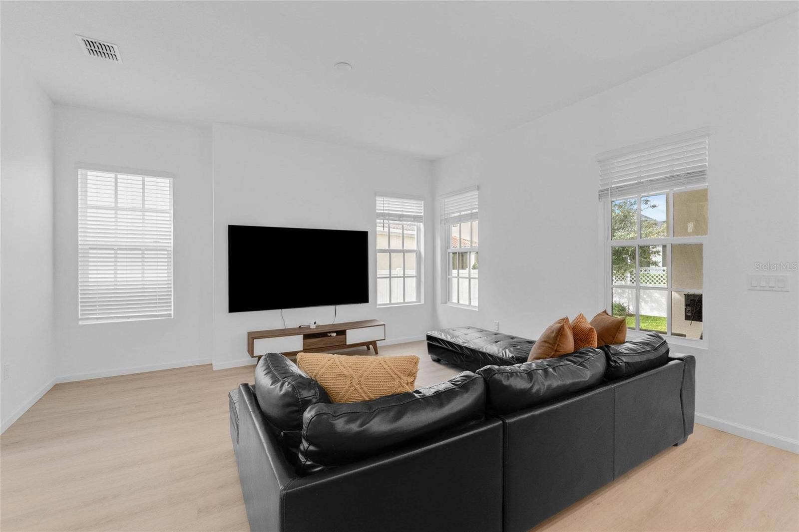 7409 INLET PT, Celebration, FL 34747