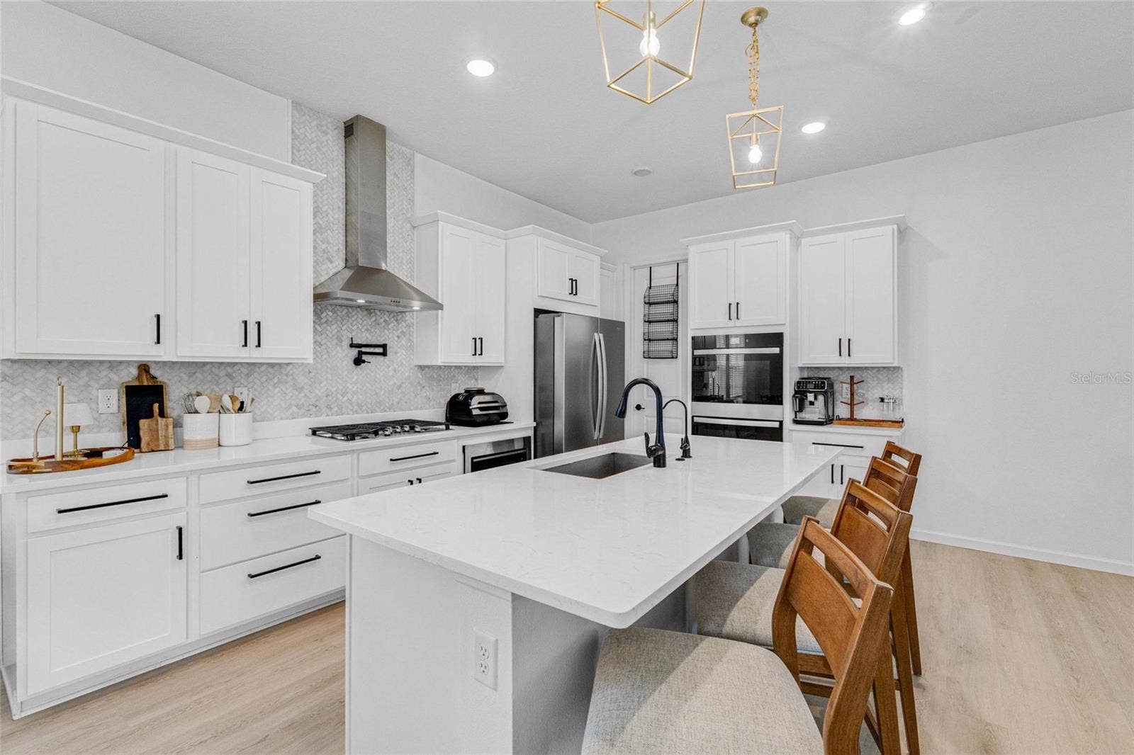 7409 INLET PT, Celebration, FL 34747