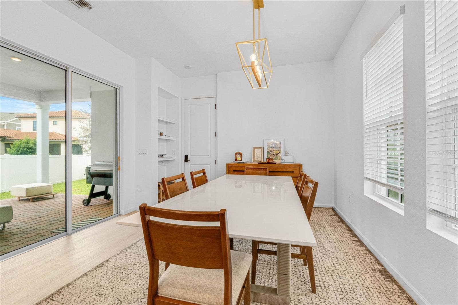 7409 INLET PT, Celebration, FL 34747