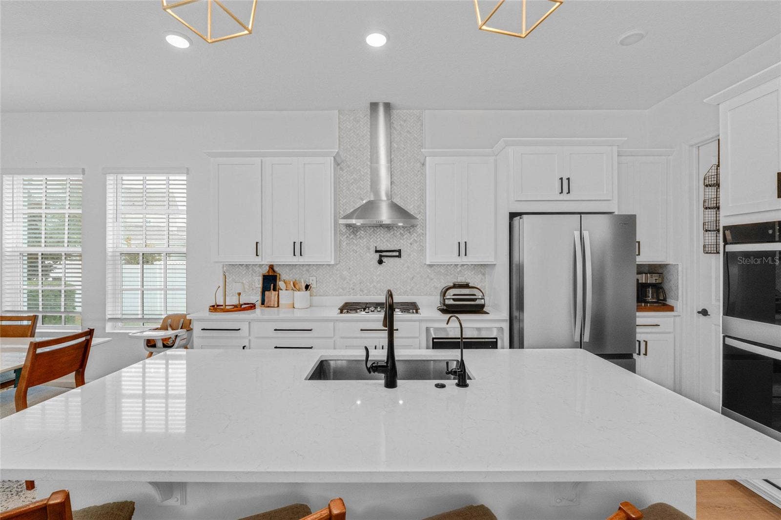 7409 INLET PT, Celebration, FL 34747
