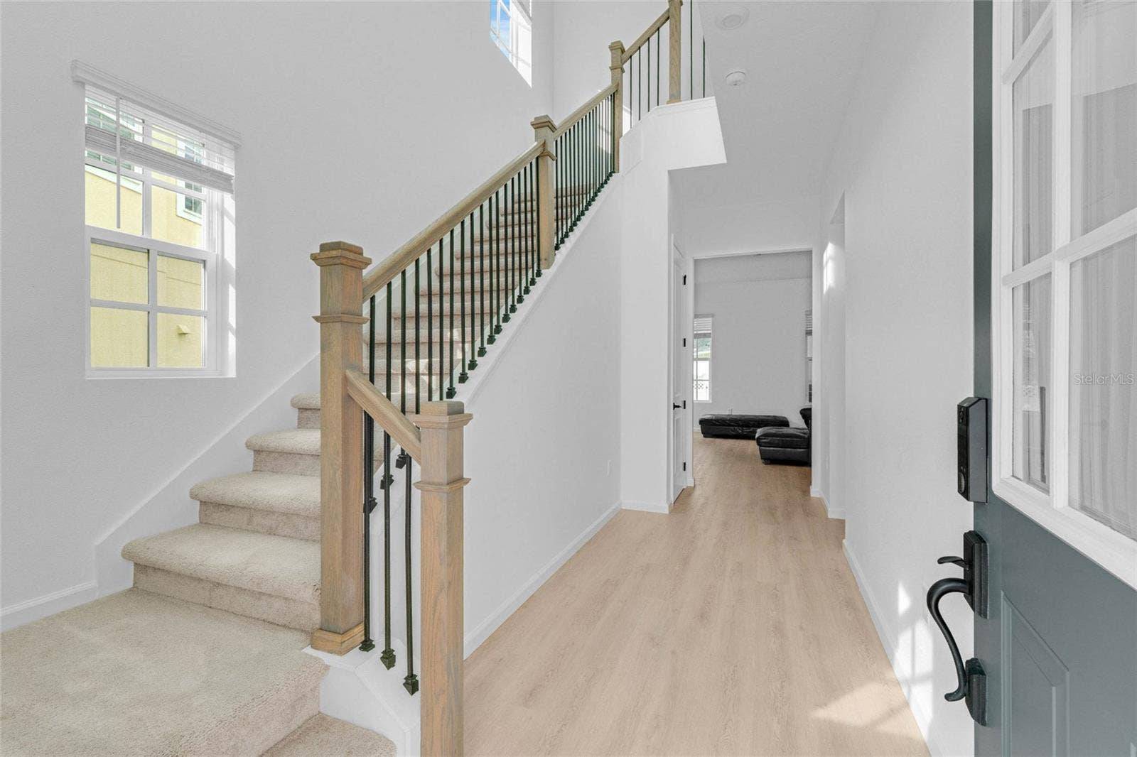 7409 INLET PT, Celebration, FL 34747