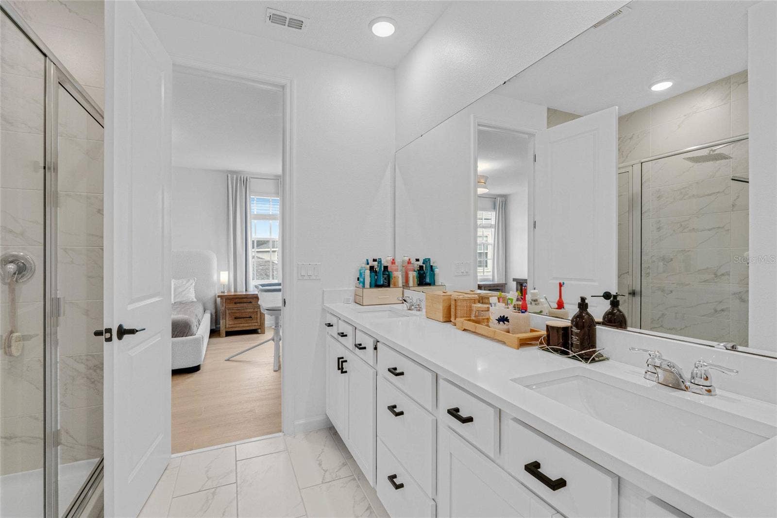 7409 INLET PT, Celebration, FL 34747