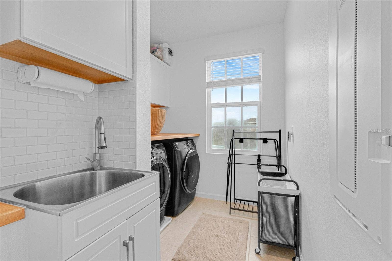 7409 INLET PT, Celebration, FL 34747