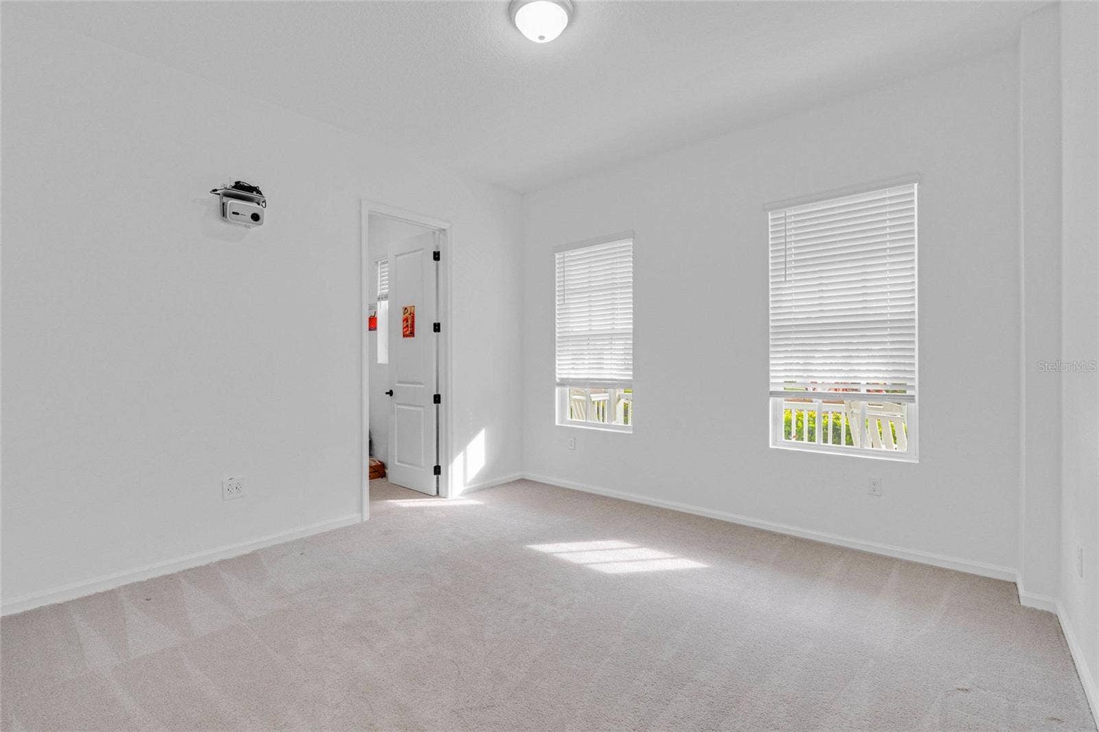 7409 INLET PT, Celebration, FL 34747