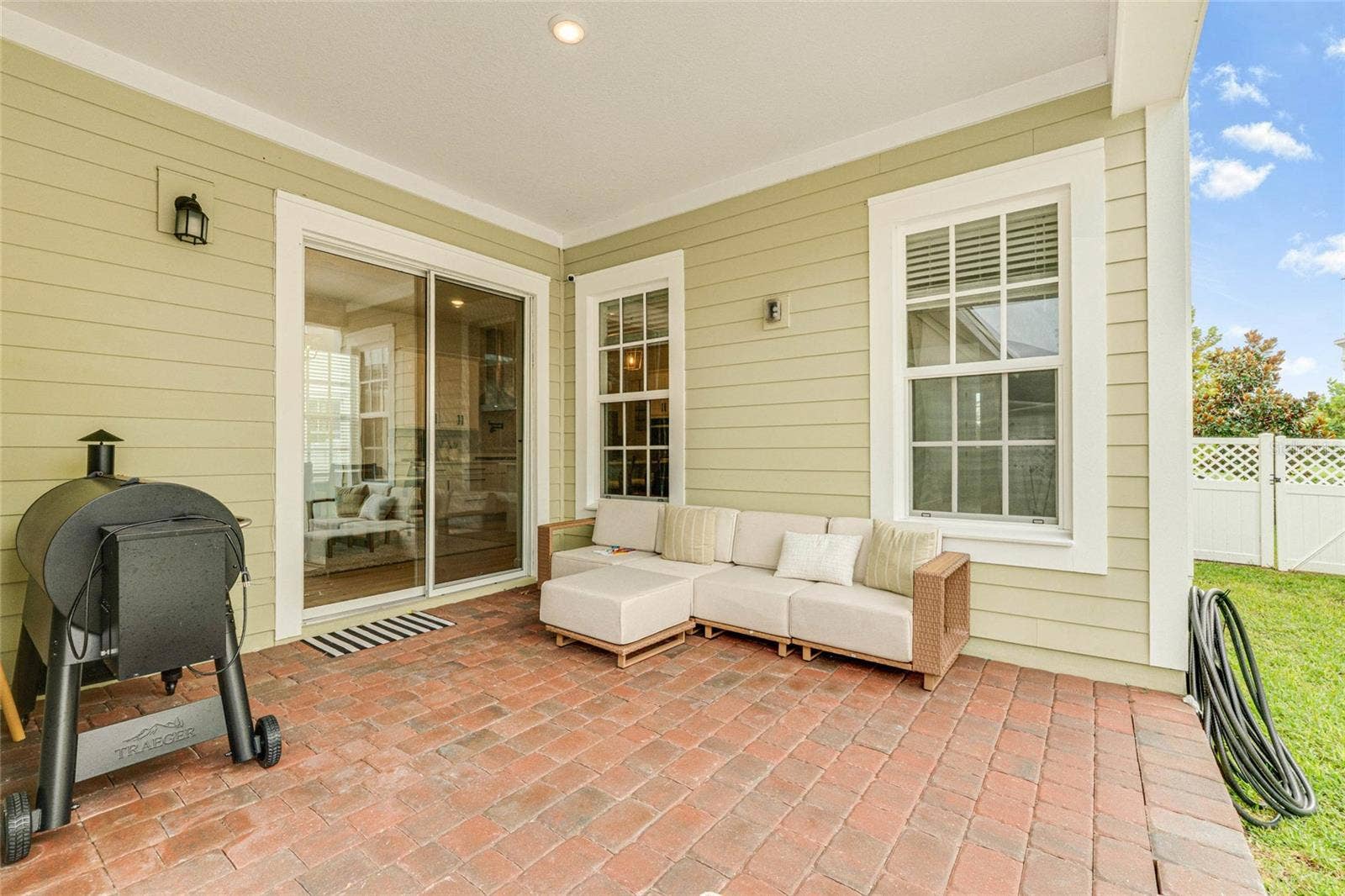 7409 INLET PT, Celebration, FL 34747