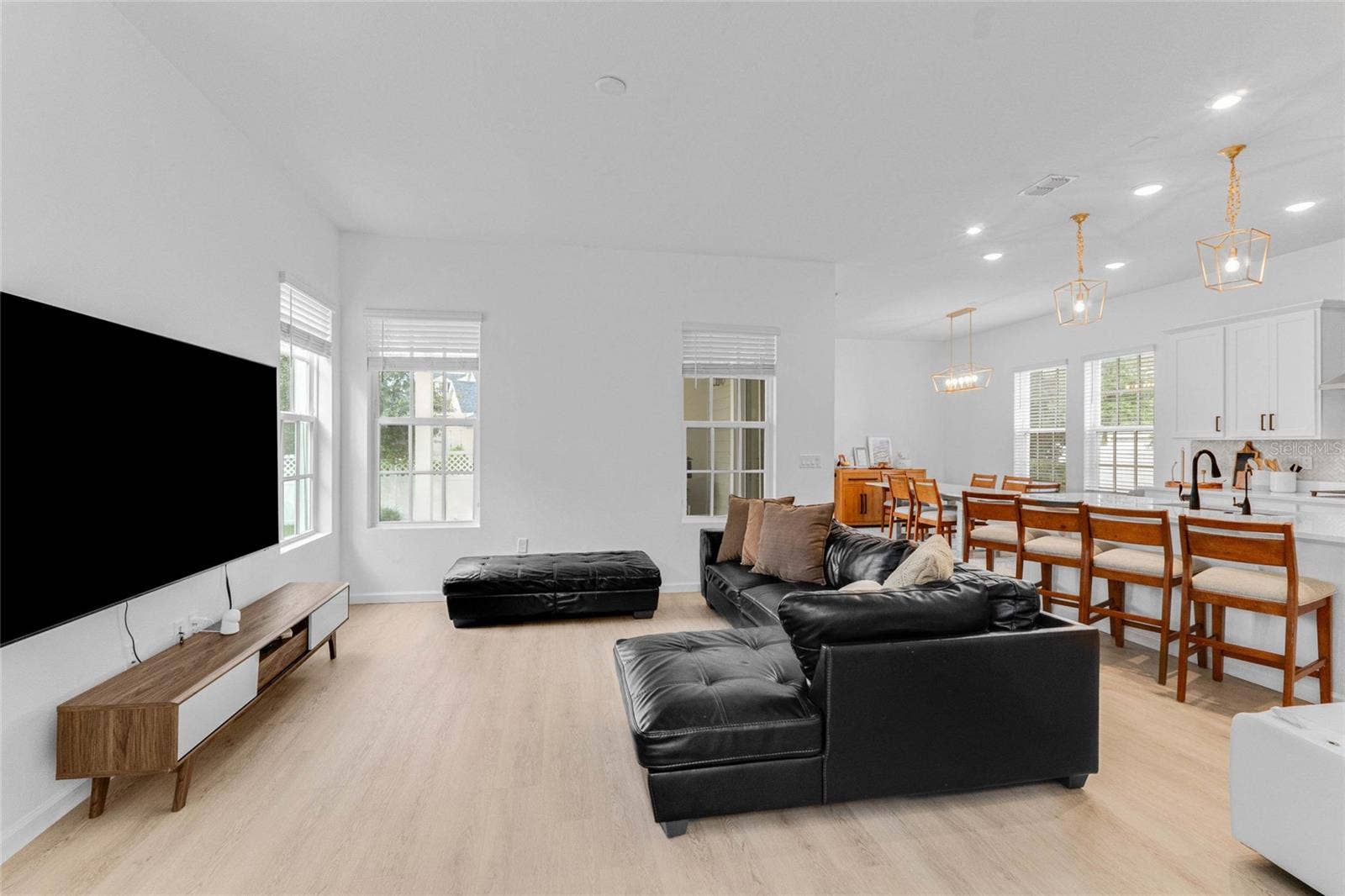 7409 INLET PT, Celebration, FL 34747
