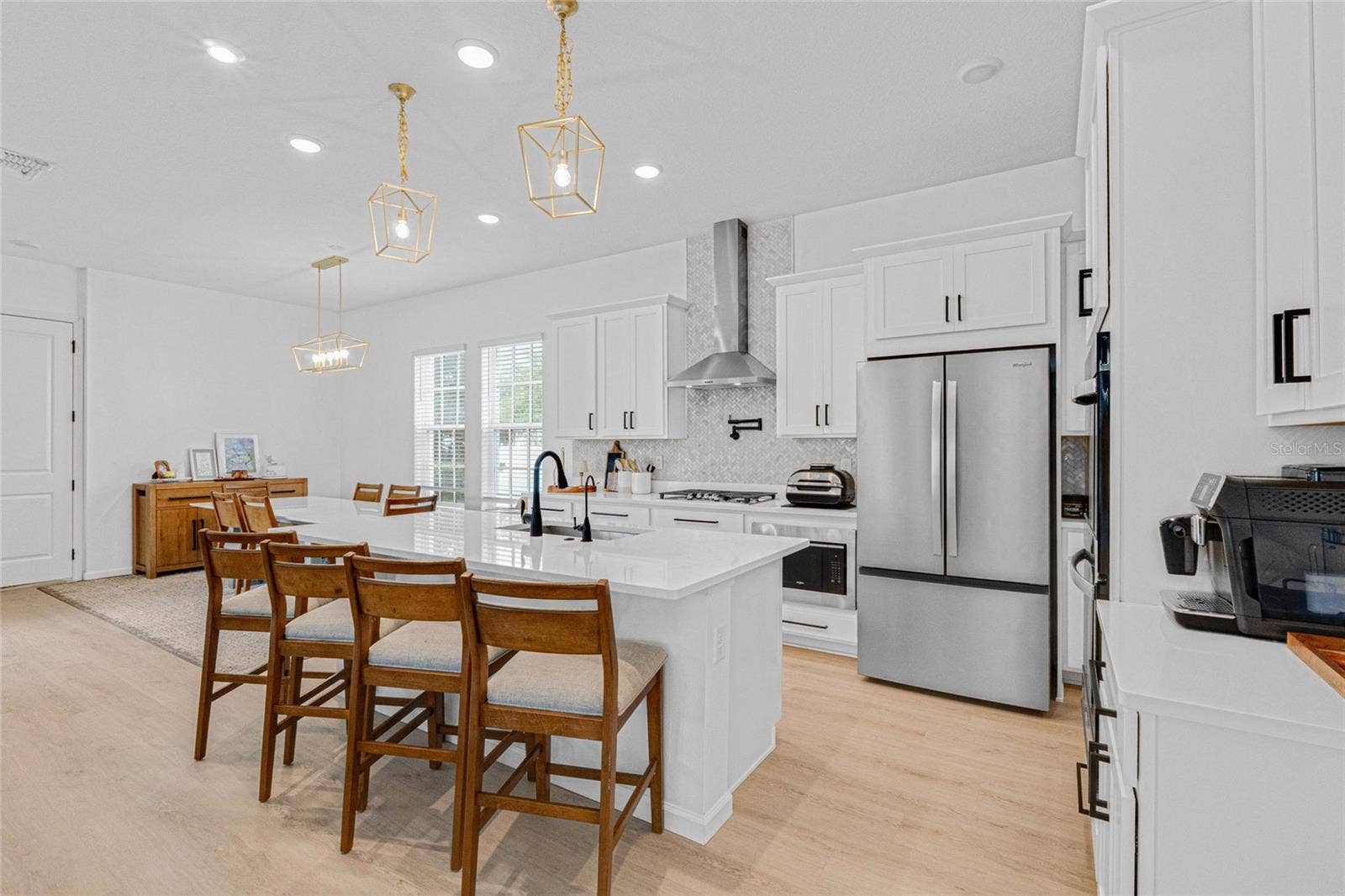 7409 INLET PT, Celebration, FL 34747