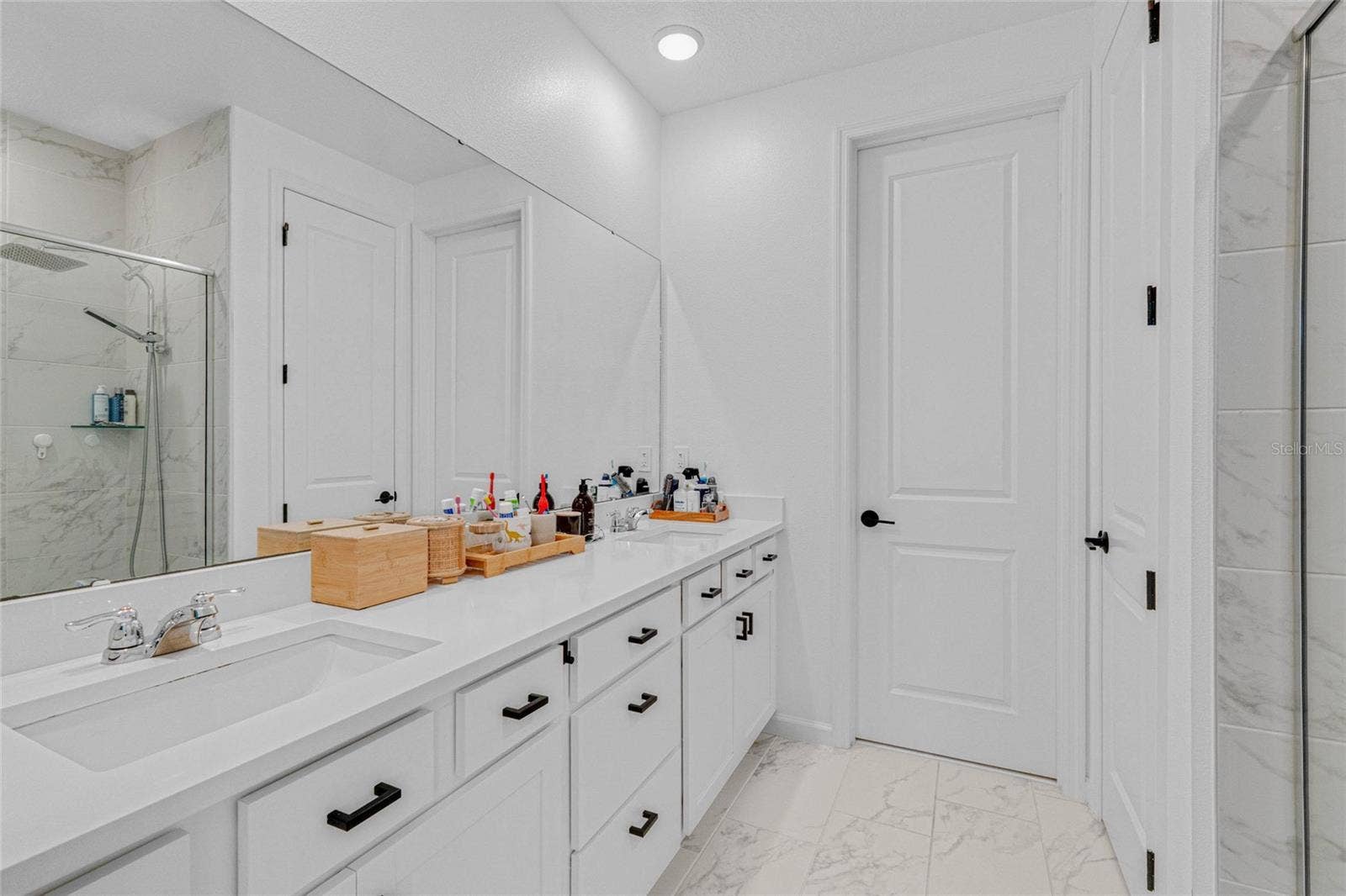 7409 INLET PT, Celebration, FL 34747