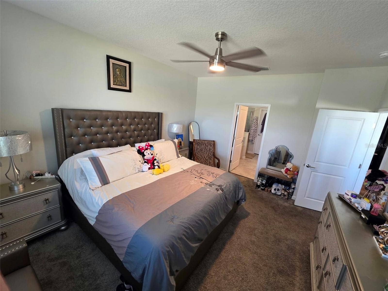 5322 AMERSHAM LANE, St Cloud, FL 34771