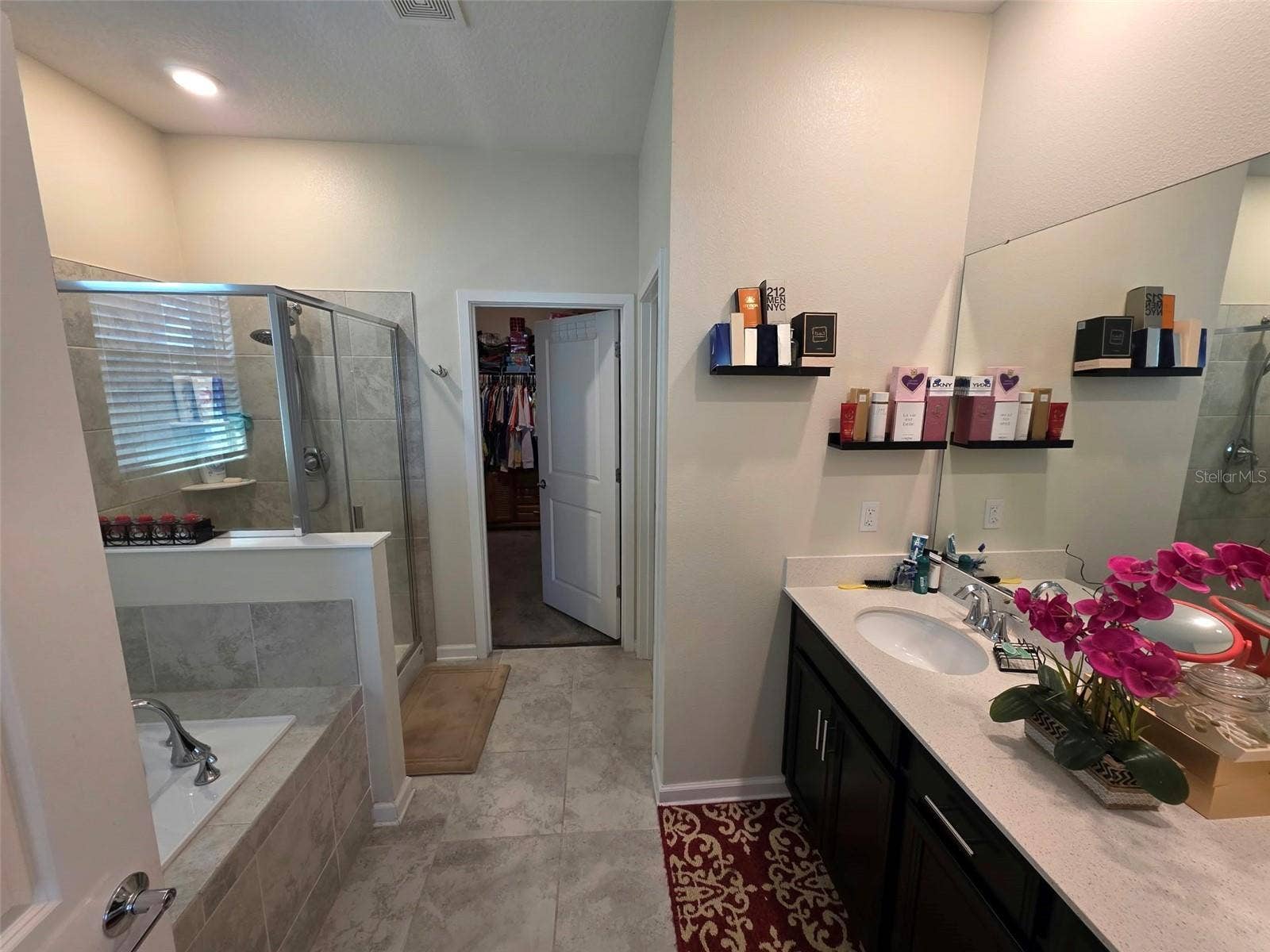 5322 AMERSHAM LANE, St Cloud, FL 34771