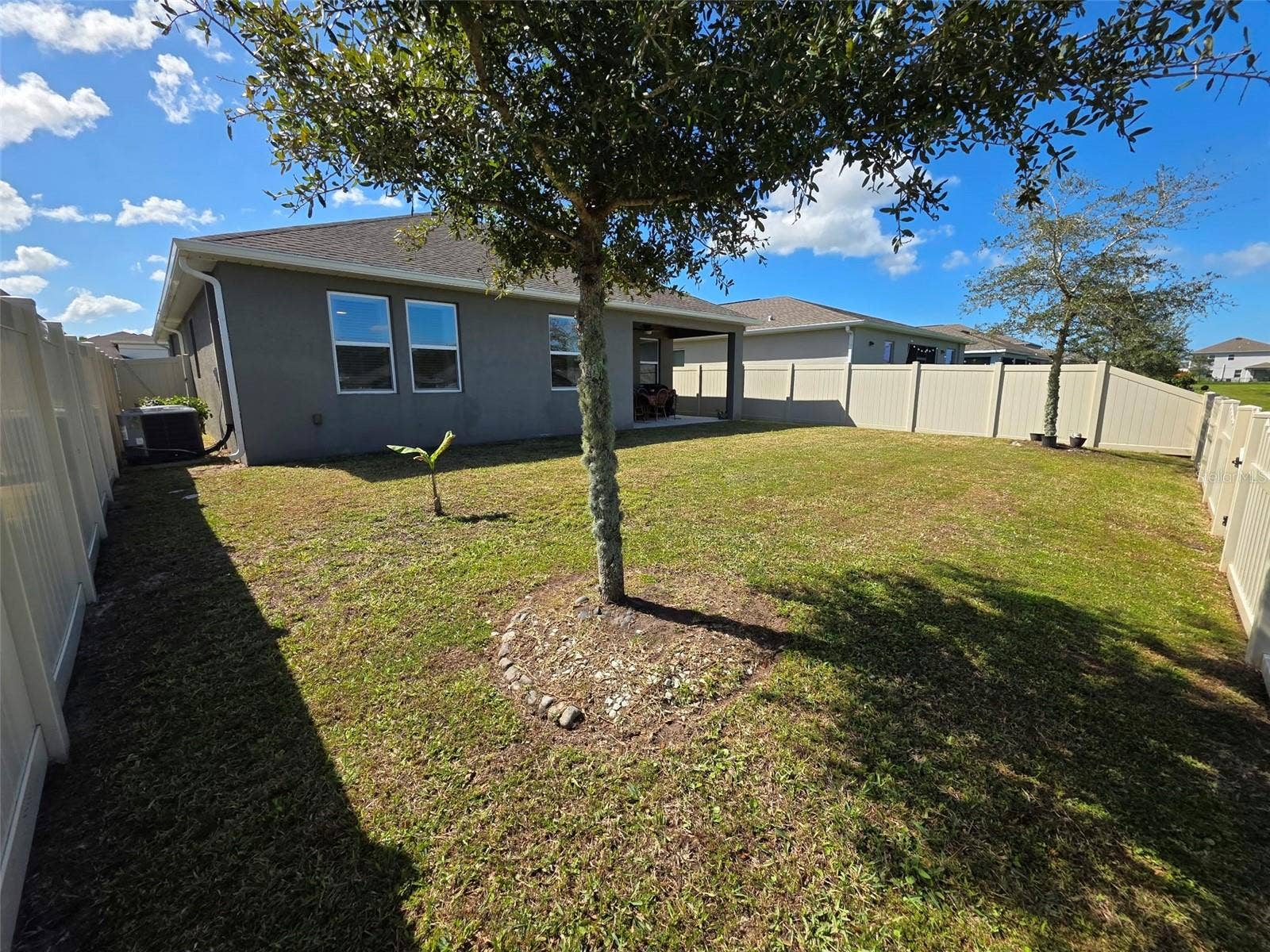 5322 AMERSHAM LANE, St Cloud, FL 34771