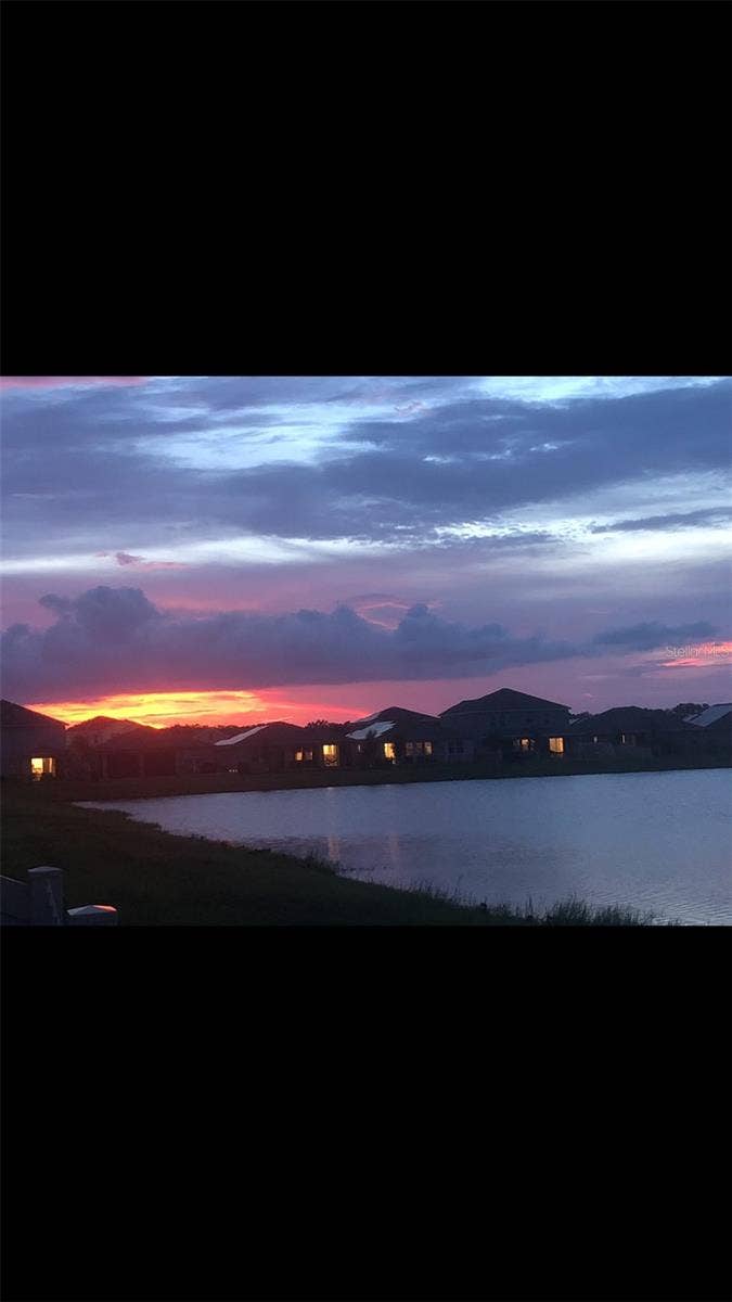 5322 AMERSHAM LANE, St Cloud, FL 34771